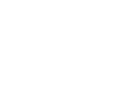 Monash Children's Hospital