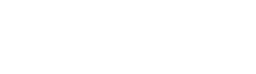 Monash University